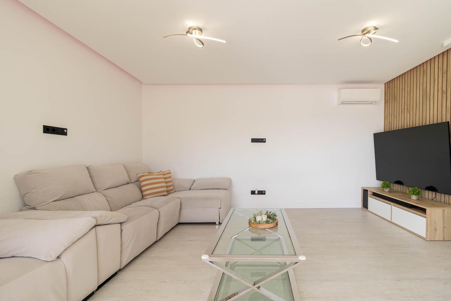 Villa Sofia Maspalomas San Bartolomé Εξωτερικό φωτογραφία