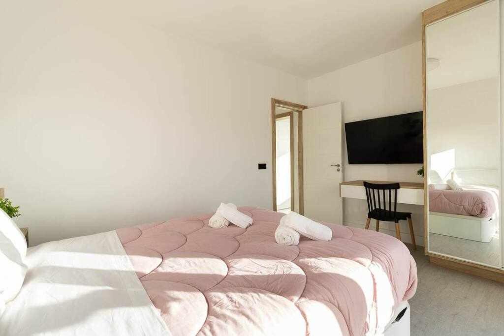Villa Sofia Maspalomas San Bartolomé Εξωτερικό φωτογραφία